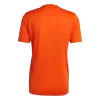 Replica New York City Away Jersey 2022 By Adidas - jerseymallpro