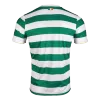 Replica Shamrock Rovers Home Jersey 2021/22 By Umbro - jerseymallpro