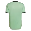 Authentic Austin FC Away Jersey 2022 By Adidas - jerseymallpro