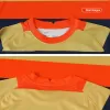 Replica Pumas UNAM Pre-Match Jersey 2022/23 By Nike - jerseymallpro