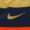 Replica Pumas UNAM Pre-Match Jersey 2022/23 By Nike - jerseymallpro