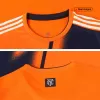 Authentic New York City Away Jersey 2022 By Adidas - jerseymallpro