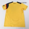Retro Club America Jersey 2005/06 - jerseymallpro