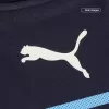 Authentic Manchester City Third Away Jersey 2021/22 By Puma - jerseymallpro