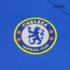 Replica STERLING #17 Chelsea Home Jersey 2022/23 By Nike - jerseymallpro