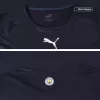 Authentic Manchester City Third Away Jersey 2021/22 By Puma - jerseymallpro