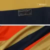 Replica Pumas UNAM Pre-Match Jersey 2022/23 By Nike - jerseymallpro