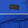 ENZO #5 Chelsea Home Jersey 2022/23 - jerseymallpro