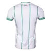 Replica Shamrock Rovers Away Jersey 2021/22 By Umbro - jerseymallpro