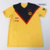 Retro Club America Jersey 2005/06 - jerseymallpro