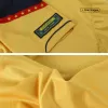 Retro Club America Jersey 2005/06 - jerseymallpro