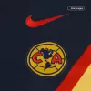 Retro Club America Jersey 2005/06 - jerseymallpro