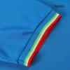 Replica Kuwait Home Jersey 2022 By Errea - jerseymallpro