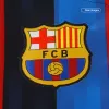 GAVI #6 Barcelona Home Jersey 2022/23 - jerseymallpro