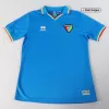 Replica Kuwait Home Jersey 2022 By Errea - jerseymallpro