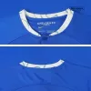 B.BADIASHILE #4 Chelsea Home Jersey 2022/23 - jerseymallpro