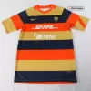 Replica Pumas UNAM Pre-Match Jersey 2022/23 By Nike - jerseymallpro