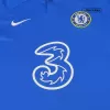 ENZO #5 Chelsea Home Jersey 2022/23 - jerseymallpro