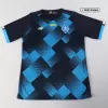 Replica Dynamo Kyiv Away Jersey 2021/22 By NewBalance - jerseymallpro