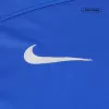 Replica STERLING #17 Chelsea Home Jersey 2022/23 By Nike - jerseymallpro