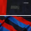 XAVI #6 Barcelona Home Jersey 2022/23 - jerseymallpro