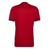 Replica Real Salt Lake Home Jersey 2022 By Adidas - jerseymallpro