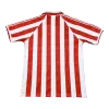 Retro Athletic Club de Bilbao Home Jersey 95/97 By Nike - jerseymallpro