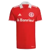 Replica SC Internacional Home Jersey 2021/22 By Adidas - jerseymallpro