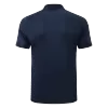 PSG Polo Shirt 2021/22 By Nike - jerseymallpro