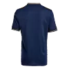 Replica Scotland Home Jersey 2022 By Adidas - jerseymallpro