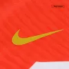 Authentic Pumas UNAM Third Away Jersey 2022 By Nike - jerseymallpro
