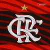 Replica CR Flamengo Home Jersey 2022/23 By Adidas Women - jerseymallpro