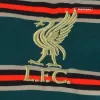 Replica Liverpool Pre-Match Jersey 2021/22 By Nike - jerseymallpro