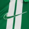 Replica Atlético National Home Jersey 2022 By Nike - jerseymallpro