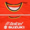 Authentic Pumas UNAM Third Away Jersey 2022 By Nike - jerseymallpro