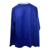 Chelsea Home Long Sleeve Jersey 2022/23 - jerseymallpro