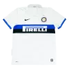 Retro Inter Milan Away Jersey 2009/10 By Nike - jerseymallpro