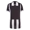 Replica Santos FC Away Jersey 2022/23 By Umbro - jerseymallpro