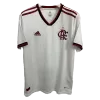 Replica CR Flamengo Away Jersey 2022/23 By Adidas - jerseymallpro