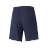 Italy Shorts By Puma 2021 - jerseymallpro