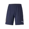 Italy Shorts By Puma 2021 - jerseymallpro