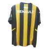 Replica Club Atlético Peñarol Home Jersey 2022/23 By Puma - jerseymallpro