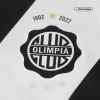 Replica Olimpia Away Jersey 2022/23 By Nike - jerseymallpro