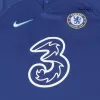 Chelsea Home Long Sleeve Jersey 2022/23 - jerseymallpro