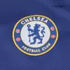 Chelsea Home Long Sleeve Jersey 2022/23 - jerseymallpro