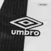 Replica Santos FC Away Jersey 2022/23 By Umbro - jerseymallpro