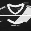 Replica Olimpia Away Jersey 2022/23 By Nike - jerseymallpro