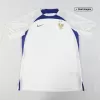 Authentic France Pre-Match Jersey 2022 By Nike - jerseymallpro