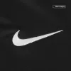 Replica Olimpia Away Jersey 2022/23 By Nike - jerseymallpro