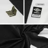 Replica Santos FC Away Jersey 2022/23 By Umbro - jerseymallpro